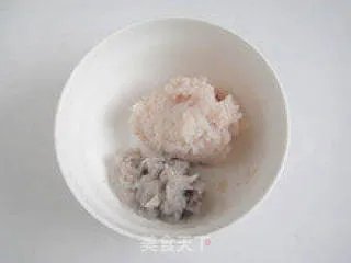 想念家乡那美美的荷塘----鱼虾醉荷花