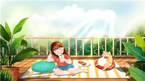 氨甲环酸能去黄褐斑吗