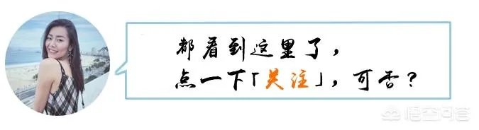 前程无忧网招聘信息可不可靠?