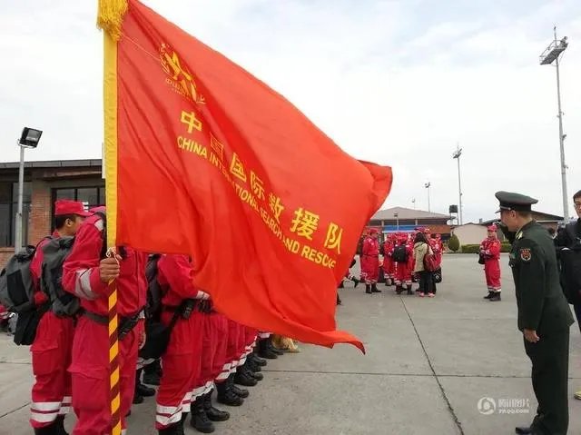 如何看待西班牙疫情突然失控?