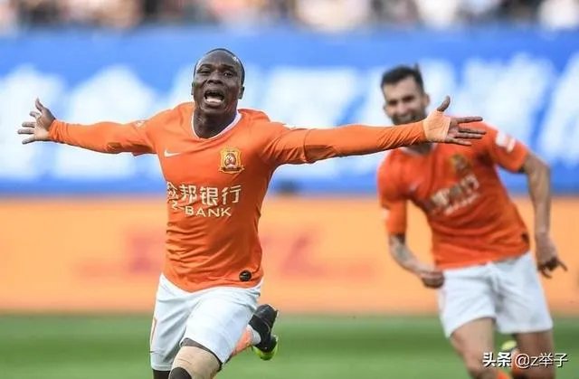 武汉卓尔今年能保级吗?卓尔今年主场会是在沌口吗?