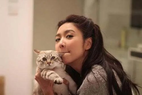 气得发抖!女演员房内换衣遭偷拍勒索,于正言辞激烈怒斥偷拍者!你怎么看?