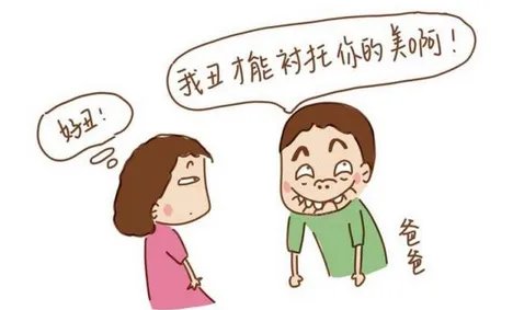 王小利祝李荣浩永葆青春,面对调侃如何幽默应对?