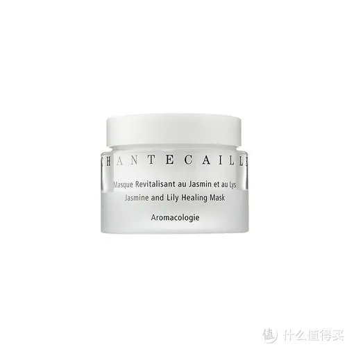 睡眠面膜哪款好用？ 十大性价比高的睡眠面膜排行榜