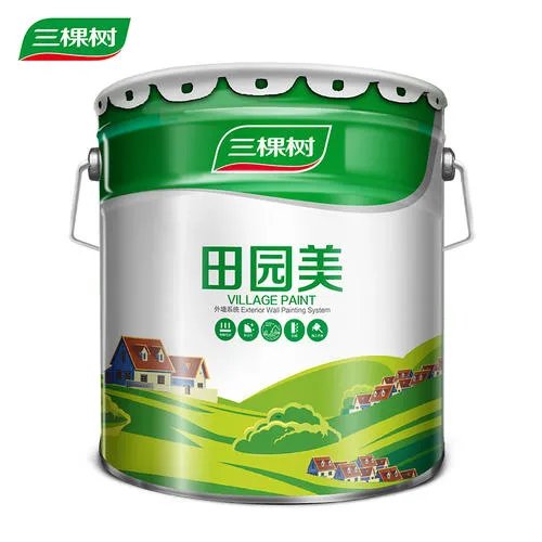 墙面涂料加盟,墙面漆十大品牌有哪些