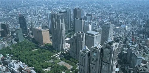 全国哪些省房产联网了