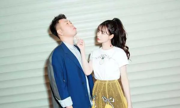 杜海涛苦追吴昕十几年,为何最后选择了沈梦辰?