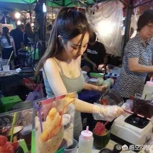 “现金不足4000,中国赴泰旅行全团入境被拒”,你怎么看?