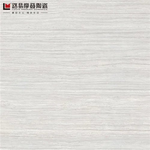 最新2018木纹砖十大品牌排名 助您选购木纹砖一臂之力