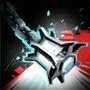 Dota2白牛怎么玩 Dota2白牛出什么装备好