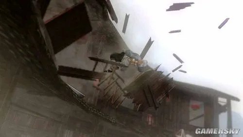 死或生5主打！2012年9月XBOX360游戏发售预览