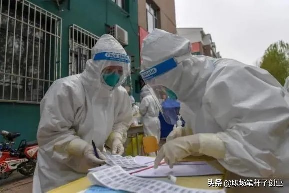吉林省的疫情三天两头的增加,怎么办啊?