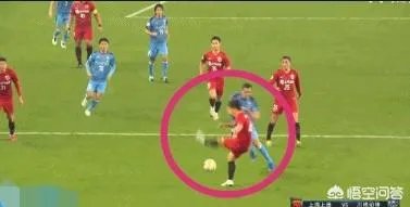 亚冠,上港1-0川崎,胡尔克点射绝杀,颜骏凌救险,上港取开门红,如何评价?