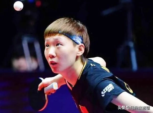 奥运会推迟,对运动员有什么影响?