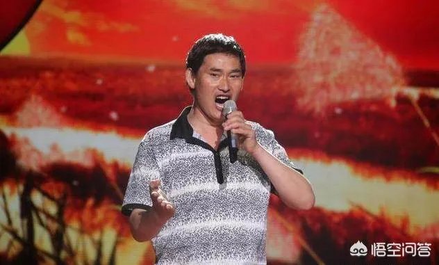 朱之文唱哪一首歌一夜成名?