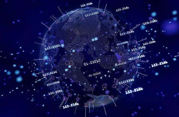 中方正式提出申请加入DEPA,DEPA究竟是什么?