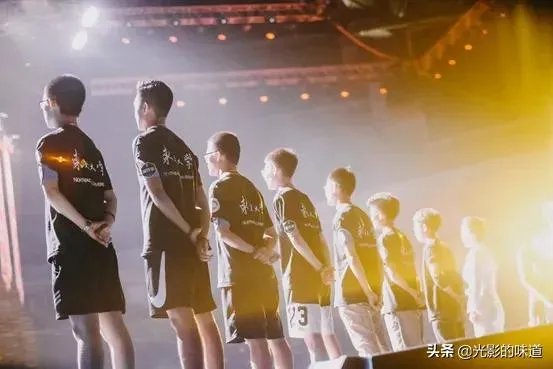 2019《开学第一课》观后感如何?