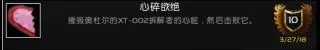 《魔兽世界》8.1奥杜尔成就龙攻略
