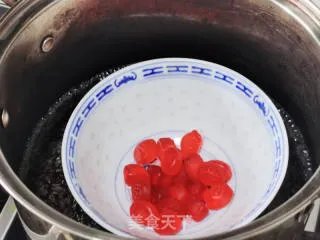 QQ糖布丁