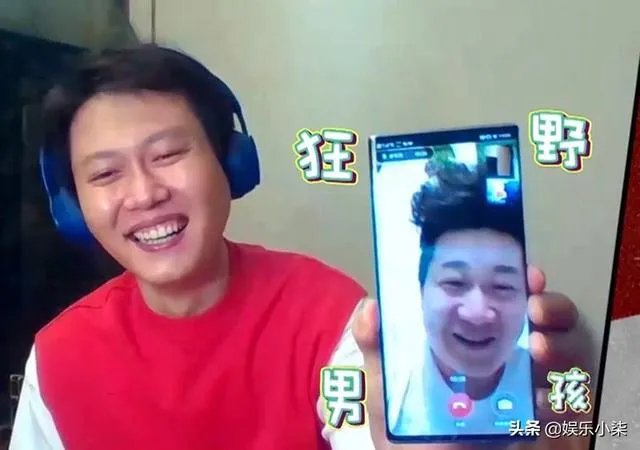 如何评价综艺《欢乐喜剧人》第六季第七期?