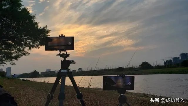 为什么三星手机那么贵,现在最有性价比的是哪一款?