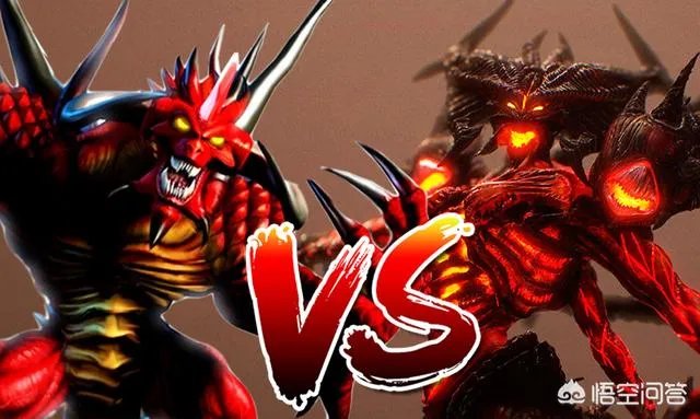《暗黑破坏神3》在哪些方面比暗黑2做得更好？
