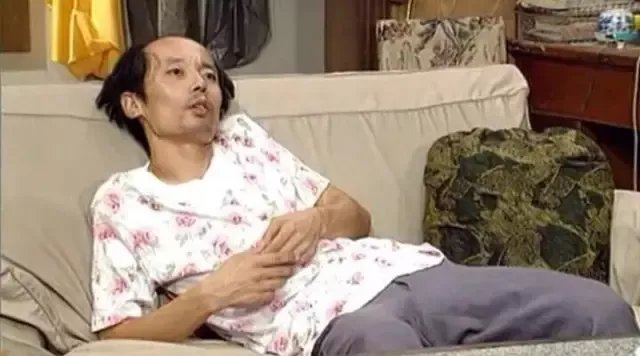 62岁的葛优低调出席酒宴是什么情况,他为什么会出席酒宴?