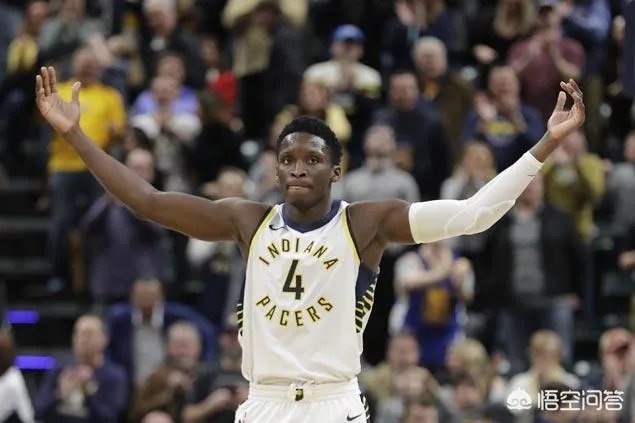 威少又要场均三双了，有没有可能蝉联MVP？