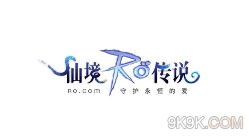 仙境传说RO手游组队经验奖励一览