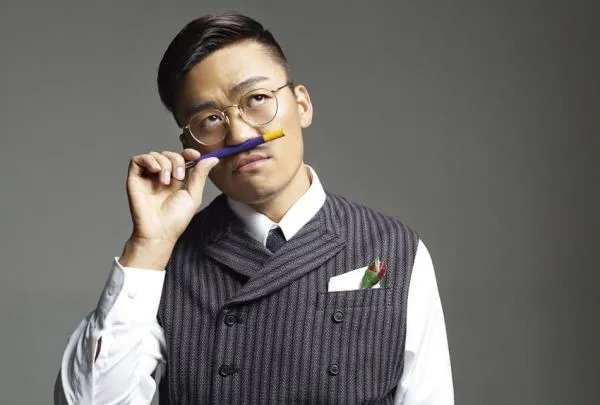 马蓉离婚后首谈王宝强,21分钟直播透露关键信息,她都说了什么?