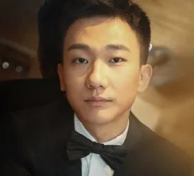 马伊琍卖力宣传,力捧小18岁的绯闻男友,难道她又要重蹈覆辙吗?