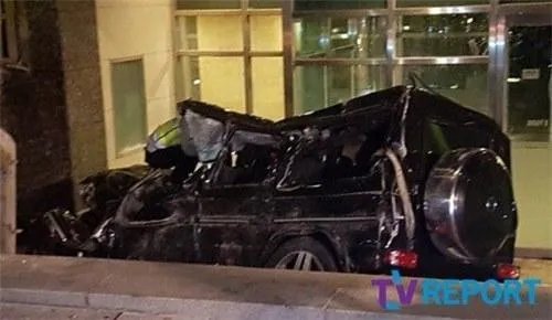 韩国男星金柱赫车祸身亡,他在韩国演艺圈是什么地位?