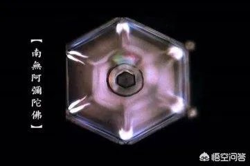 水知道答案是不是伪科学