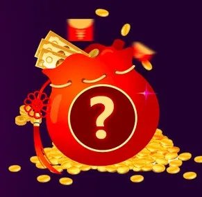 格斗乱舞什么时候出 公测上线时间预告