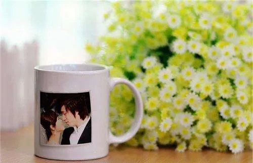 6款钻石婚礼物推荐 父母钻石婚送什么礼物好