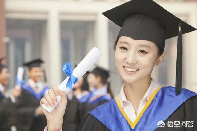 高考前一个月如果在家自学,效果会怎么样?