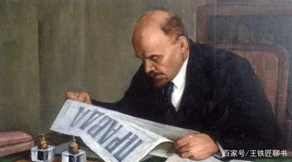 俄罗斯为保存列宁遗体,每年耗资百万,真的好吗?