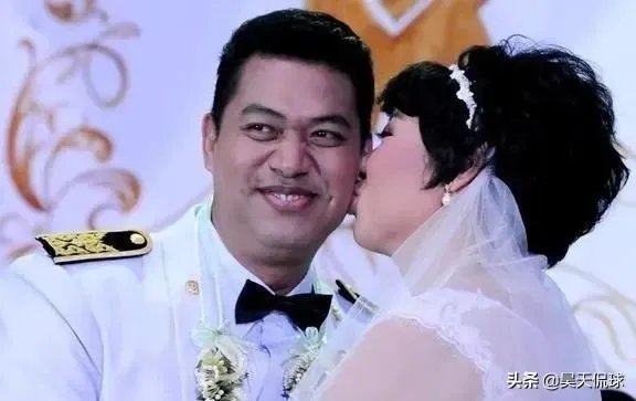 战胜中国女排之后,泰国女排教练达奈一脸平静的样子,显得并不兴奋,这是怎么一回事?