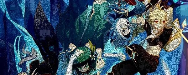 《原神》应急补给任务怎么做