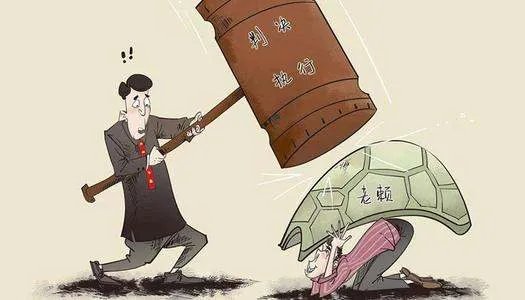 欠数千万老赖冒充军人乘飞机是怎么回事?