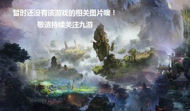 逃出100个厕所好玩吗 逃出100个厕所玩法简介