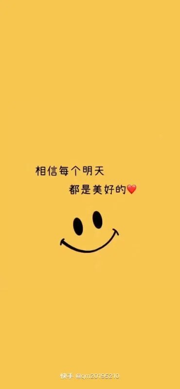 郭晶晶参加东京奥运会跳水评委,她的专业能力如何?