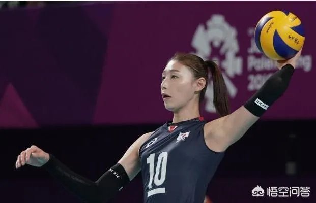 中国女排3:0韩国女排,本场比赛在央5体育频道直播,收视率高达2%,如何评价?