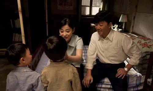 与曾志伟相比，郭涛是不是才是自作自受？