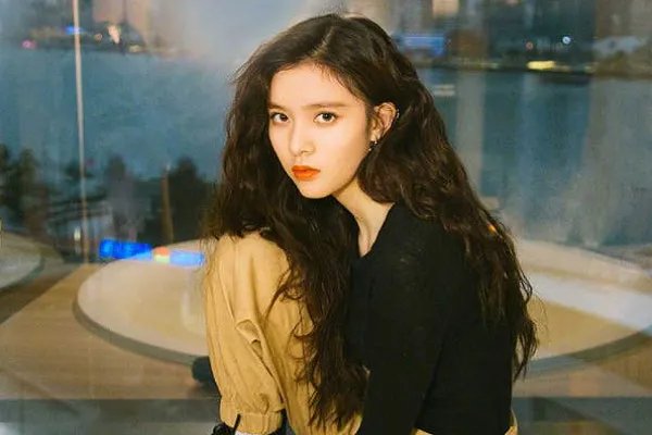 张一山宋妍霏疑同居,两人为何至今对于此事不作回应?