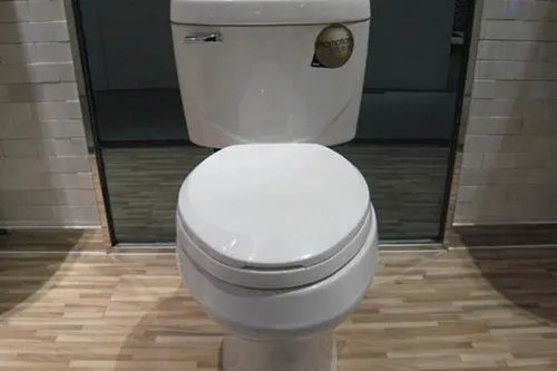 马桶安装流程有哪些