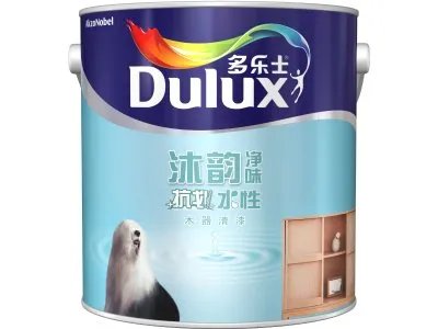 墙面涂料加盟,墙面漆十大品牌有哪些