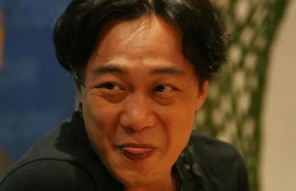 陈奕迅哭穷,卡里只剩3000万心里慌,他什么时候才能出来赚钱呢?