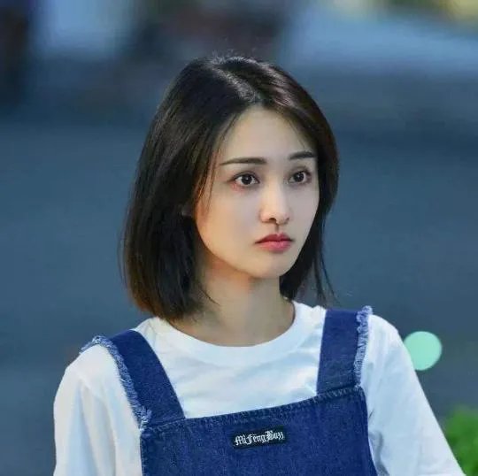 郑爽客串《刘老根4》,是偶像次元破壁,还是她无戏可拍了?