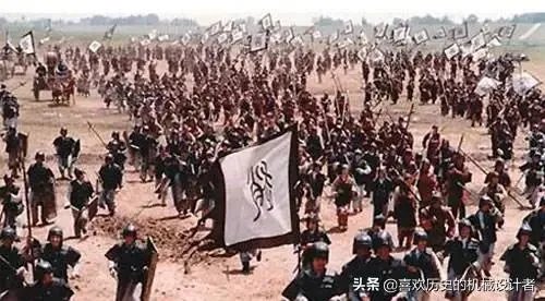 三晋同气连枝，长平之战时，为何韩魏两国却不出兵支援赵国？